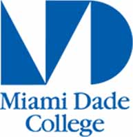 193-miami-dade-college