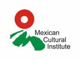 267-mexican-cultural-institute