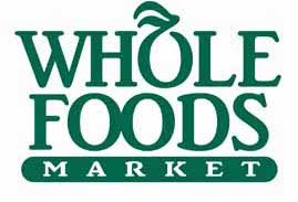 269-whole-foods-2