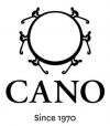 cano