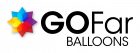 GoFar_Logo_RGB-01