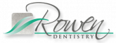 rowen dentistry