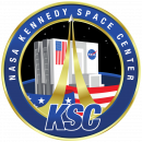 Copia de 1200px-Kennedy_Space_Center_Logo