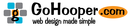 gohooper-web-design-logo-black-txt-transparent-horizontal