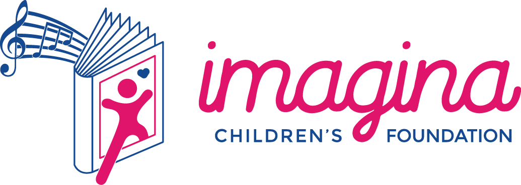 Imagina Children's Foundation