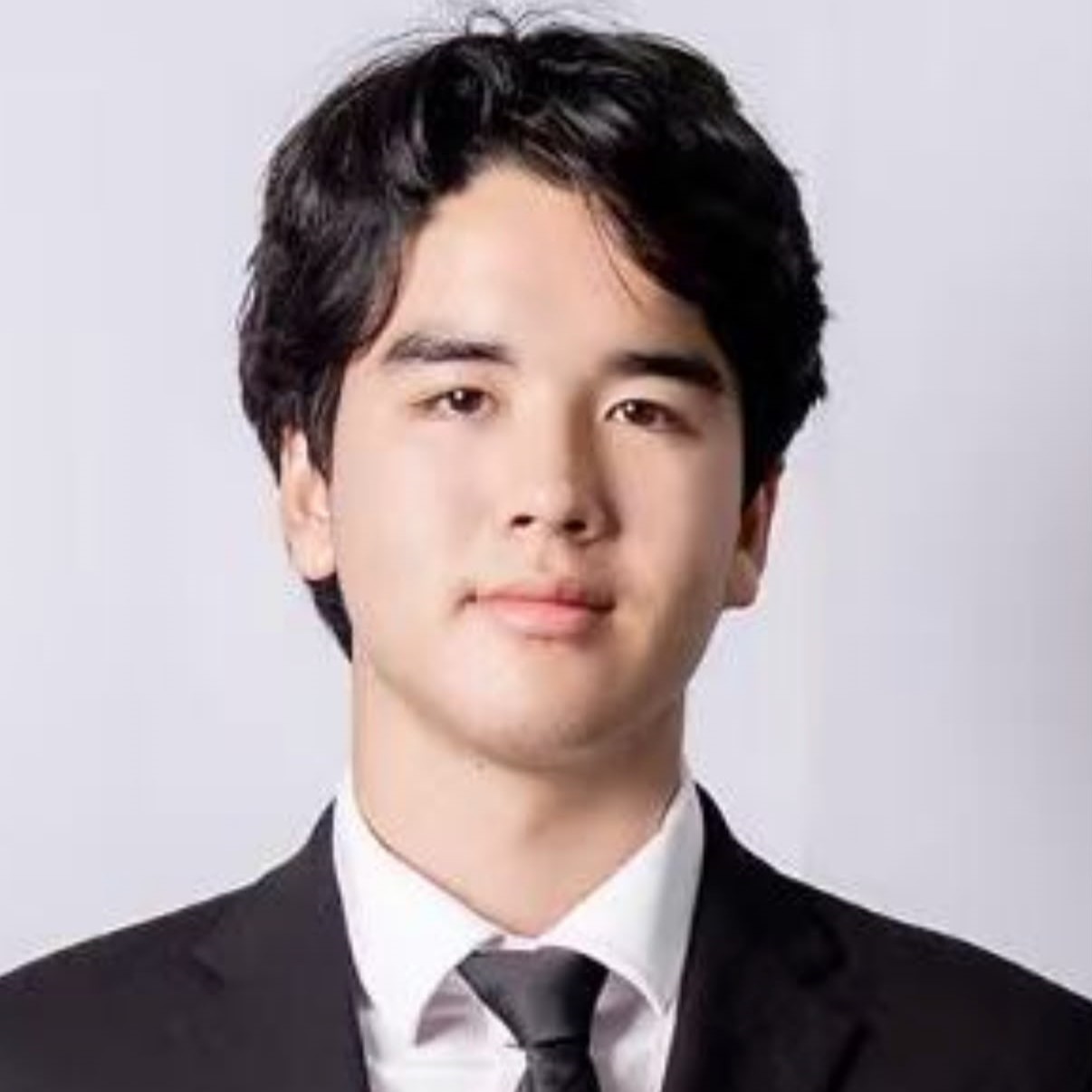 Leonardo Carvalho