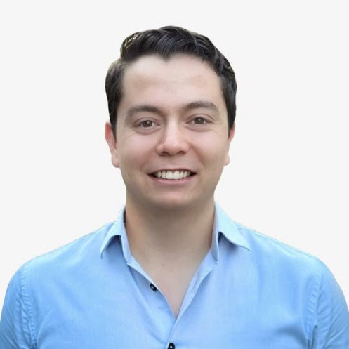 Ricardo del Rio